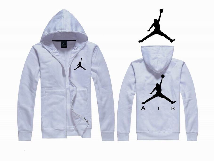 Jordan hoodie S-XXXL-444